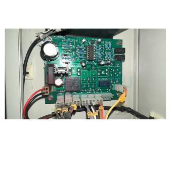 优普 UPT-I-40L超纯水机专用电路板 UPT-I-40L