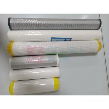 优普 RO反渗透膜 100G