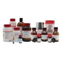 阿拉丁 aladdin 钙标准溶液 C115398-50ml CAS:7440-70-2 1000ug/ml in 5%HCl 50ml/瓶