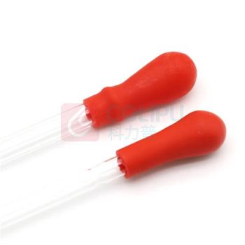 苏品 滴瓶头硅胶帽 XY-9014 Φ16.7mm