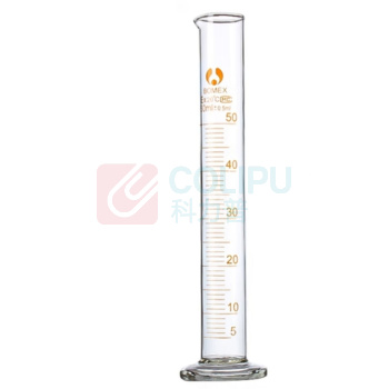 天玻 TIANBO 量筒 50ml