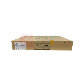华为 HUAWEI 交换机 S5735R-L8T4X-QA-V2 三年质保