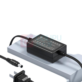 netLINK 万兆光纤收发器多模双纤光电转换器 HTB-10G-M/SFP+ 850nm 300米