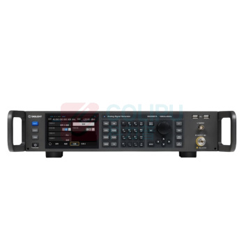 鼎阳 微波信号发生器 SSG6083A