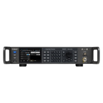 鼎阳 微波信号发生器 SSG6083A