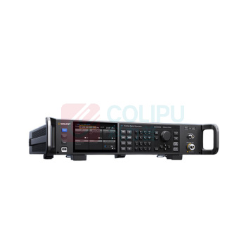 鼎阳 微波信号发生器 SSG6083A