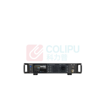 鼎阳 微波信号发生器 SSG6083A