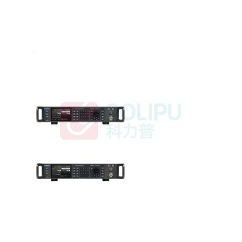 鼎阳 微波信号发生器 SSG6083A