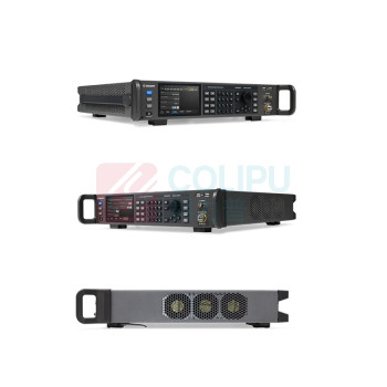 鼎阳 微波信号发生器 SSG6083A