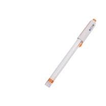 雷磁 PH三复合电极 E-301-CF