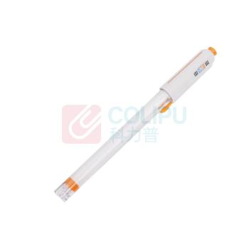 雷磁 PH三复合电极 E-301-CF