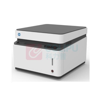 开元仪器 全自动水分仪 5E-MW6522