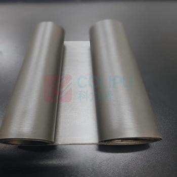 波盾 吸波贴片 BD-C115 厚1.0±0.05mm
