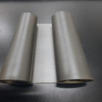 波盾 吸波贴片 BD-C115 厚1.0±0.05mm