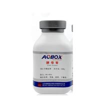 奥博 AOBOX 酵母膏 BR 250g/瓶