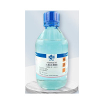 沪试 冰乙酸\AR 500mL/瓶