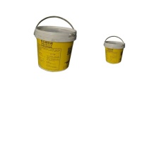 安治化工 钼超 FG 1.7KG