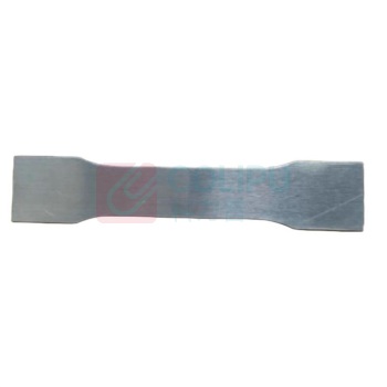 阿尔法 ALPHA 试样 2024-T3 254mm*76mm*1mm裸铝