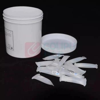 哈希 呼吸测量BOD营养缓冲枕 AR 1.19g/袋\2962266-CN 一盒/50袋