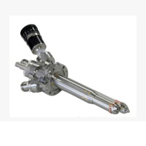 赛印仪器 高温蒸发源 SCEBE-G