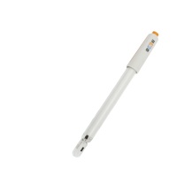 上海雷磁 电导电极 DSJ-1D
