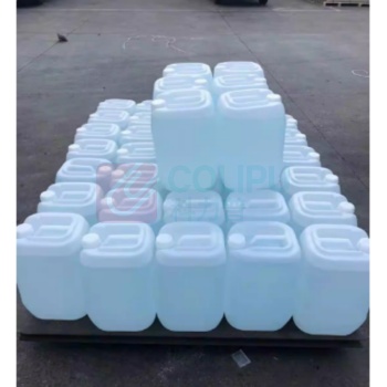 科力邦 Kelibang 电瓶水 2L/瓶