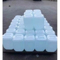 科力邦 Kelibang 电瓶水 2L/瓶