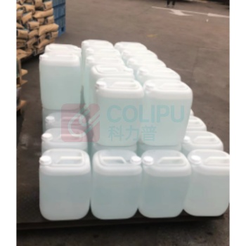 科力邦 Kelibang 电瓶水 2L/瓶