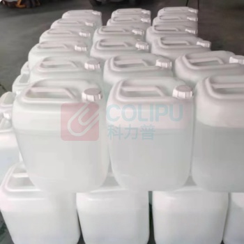 科力邦 Kelibang 电瓶水 2L/瓶