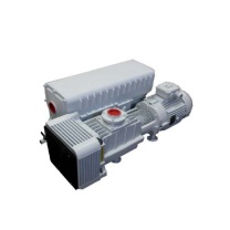 莱宝 单级油封式旋片真空泵 SV300B