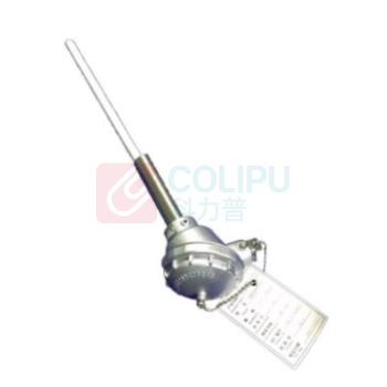 开元仪器 热电偶 3060102014 MVC6700-02-011 与开元挥发分炉用 镍铬-镍硅
