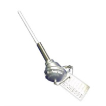 开元仪器 热电偶 3060102014 MVC6700-02-011 与开元挥发分炉用 镍铬-镍硅