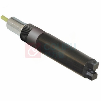 奥立龙 浊度仪测量传感器 TDWSS88 测量范围:0-100NTU 水温范围:-5-50℃