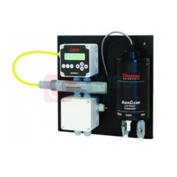 奥立龙 浊度仪测量传感器 TDWSS88 测量范围:0-100NTU 水温范围:-5-50℃