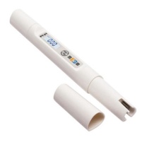 雷磁 水质测试笔 PT-21 货号:611513N01 测量范围:0~2000μS/cm 精度:±2%FS