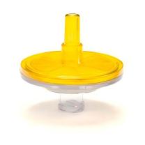 密理博 Millex™ PVDF syringe filter SLGVVR255F
