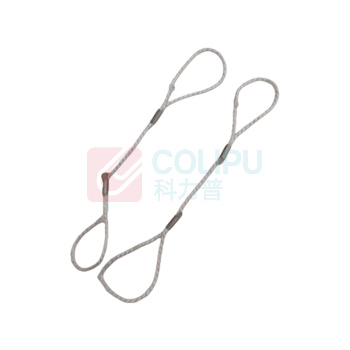 派智达 PAIZHIDA 容量瓶连接线圈 自由调节型 17cm 20条/包