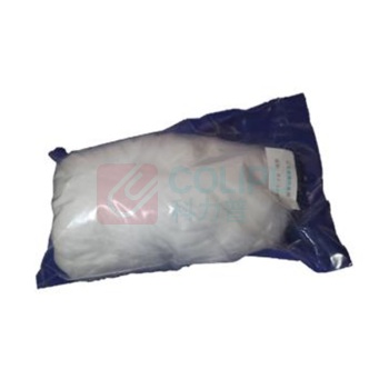 开元 石英棉 3040102005 Φ3-5 50g/包