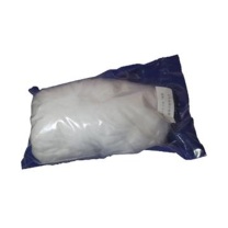 开元 石英棉 3040102005 Φ3-5 50g/包