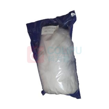 开元 石英棉 3040102005 Φ3-5 50g/包