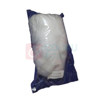 开元 石英棉 3040102005 Φ3-5 50g/包