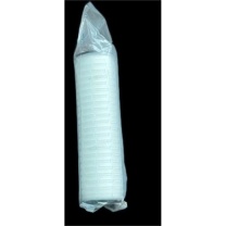 北乾宸 精密滤芯 HL-PP-10-245 0.45μm