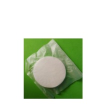 SERCLEAN 晶圆隔离纸 JYW058 直径110mm 100片/小包 10小包/大包 10大包/箱