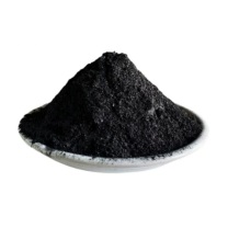 大工象 鳞片石墨 -199 1kg