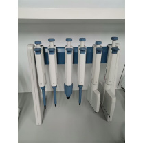 大龙 移液器支架 7030000085L
