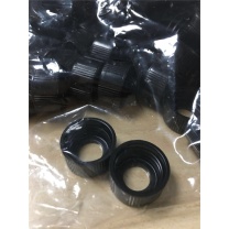 进口 J2 Scientific 固相萃取仪样品瓶盖 J2 Scientific,144个/袋,BV016