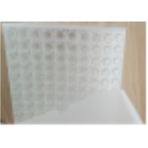 进口 J2 Scientific 1L溶剂瓶套件 PL5802-02,J2 Scientific固相萃取
