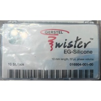 进口 EG-Silicone涂层磁子 016904-001-00,10个/包