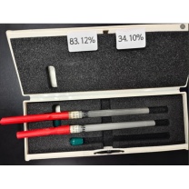 进口 SODIM 通风度标准棒 MECP01A30NC