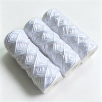 新三可 钠表维护包 N3-GLX-02XR 线绕过滤芯,过滤精度20目